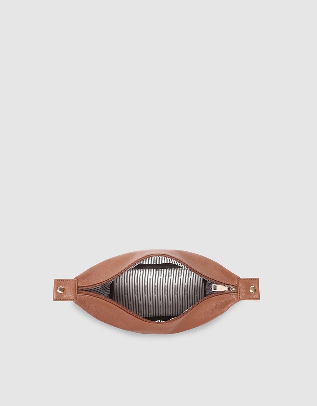 Louenhide - Lucinda Cosmetic Case