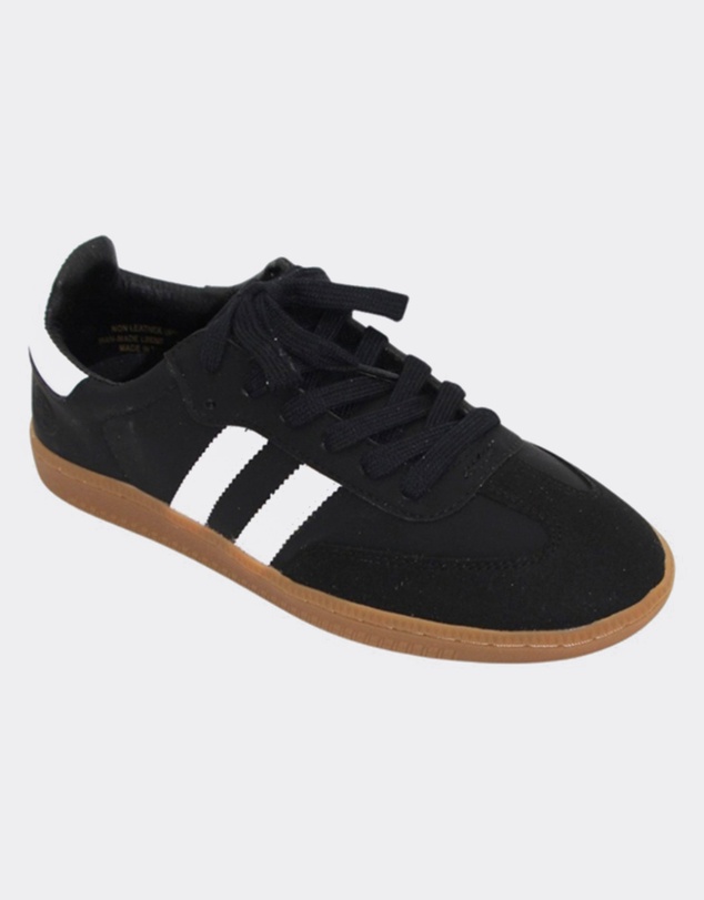 Human - Swift Sneakers - Women's