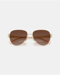 Coach - 0HC7186