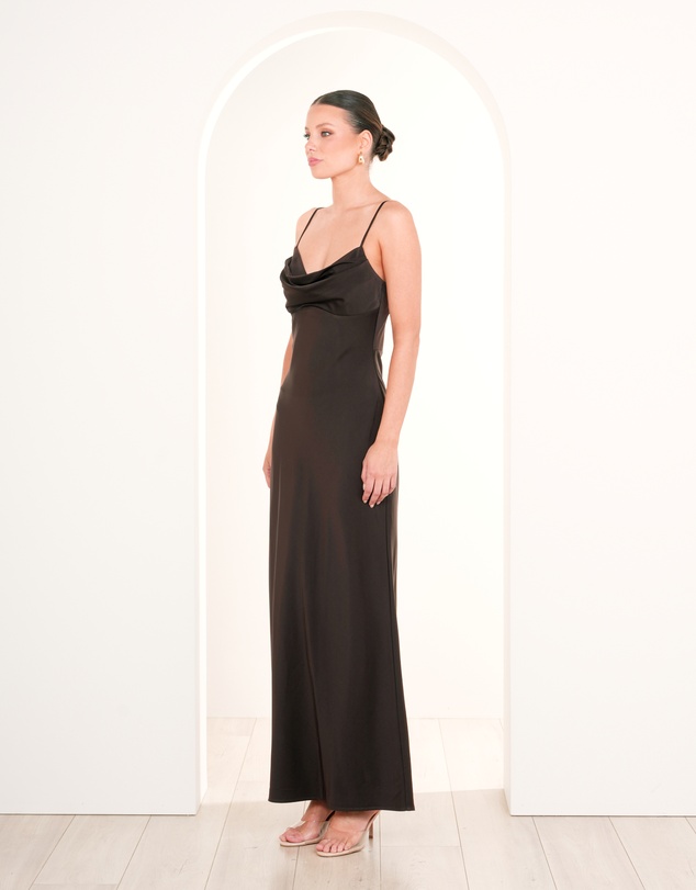 Pilgrim - Dana Sweetheart Gown