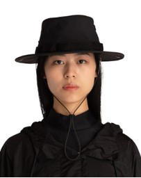 Tilley - Recycled Utility Hat