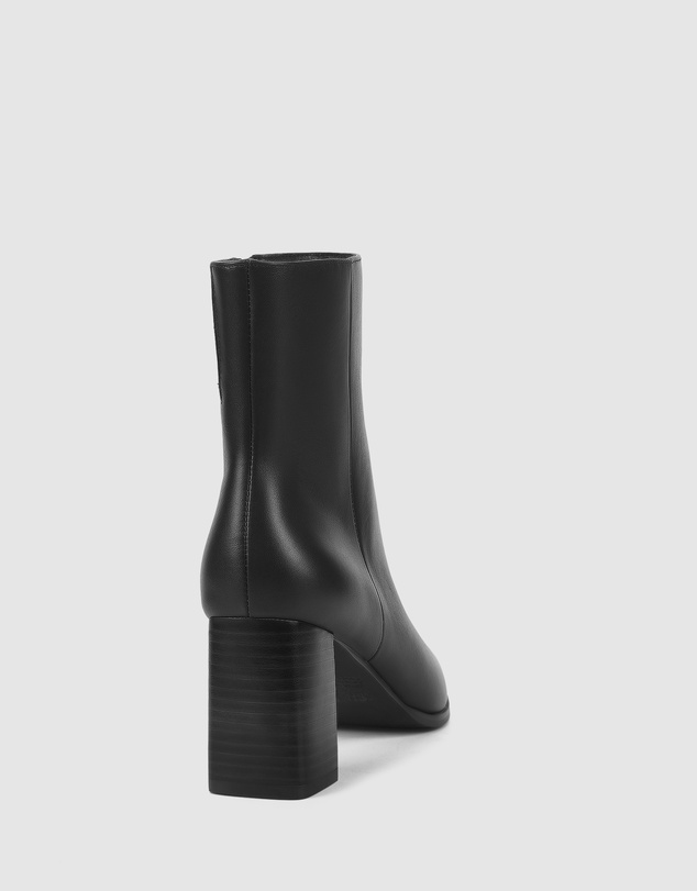 Siren - Holly Ankle Boots