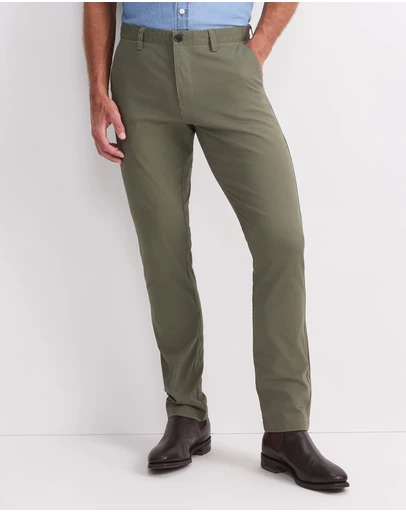 Sportscraft - Jones Chino