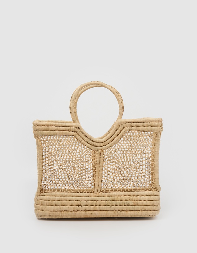 Miz Casa and Co - Harriet Bag