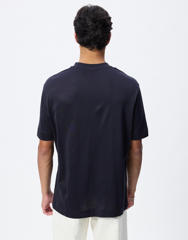 Emporio Armani - T-Shirt