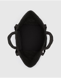 C&M CAMILLA AND MARC - Amir Tote Bag