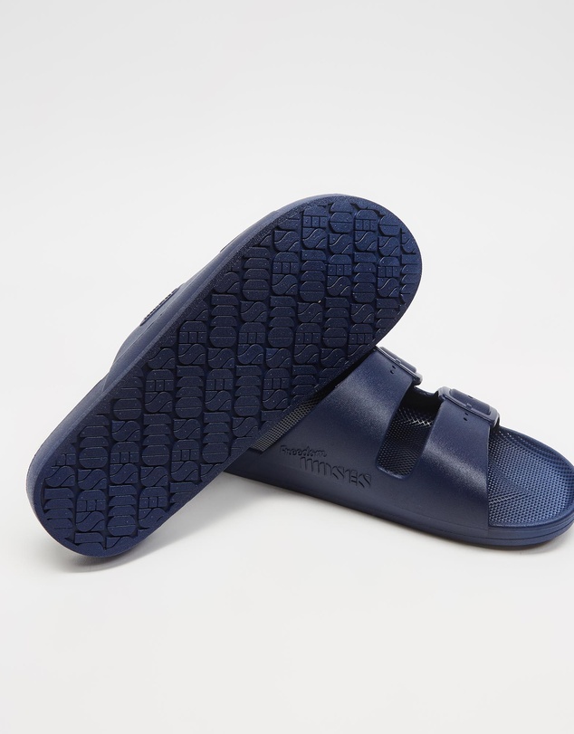 Freedom Moses - Slides - Unisex