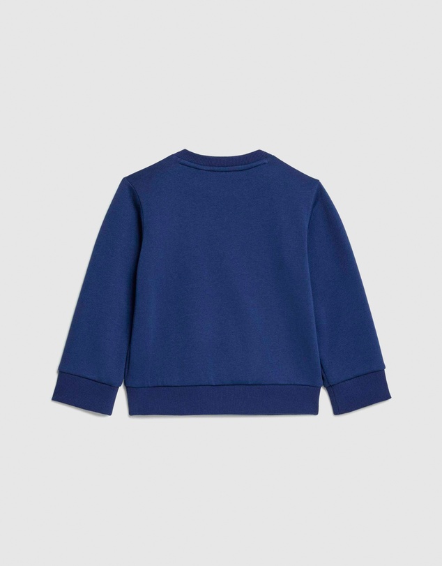 adidas Sportswear - Essentials Joggers - Babies-Kids