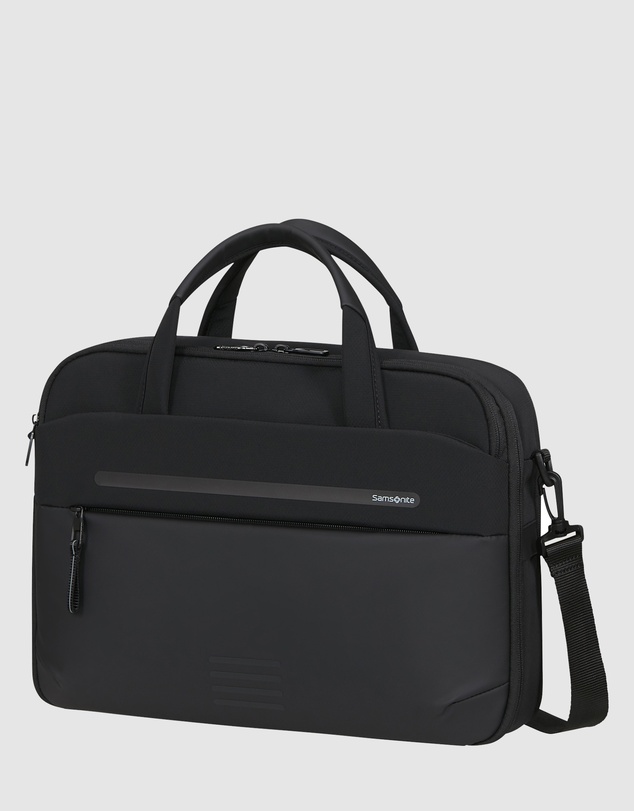 Samsonite - Moderny Laptop Briefcase 15.6