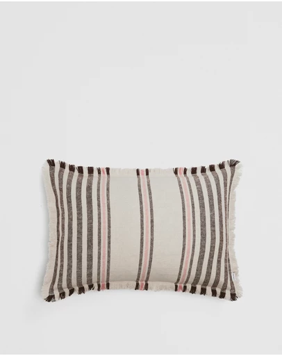Country Road - Grove 40x60 Cushion
