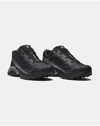 Salomon - XT-Pathway Gore-Tex - Unisex