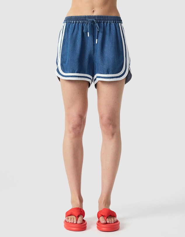 The Upside - Lykke Klio Shorts