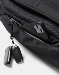 Bellroy - Transit Workpack Pro 28L