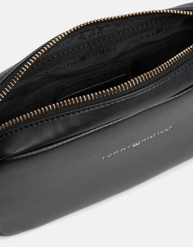Tommy Hilfiger - TH Essential Camera Bag