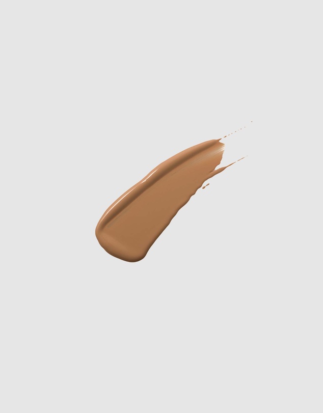 Eye of Horus - Skin Tint Serum Foundation Deep
