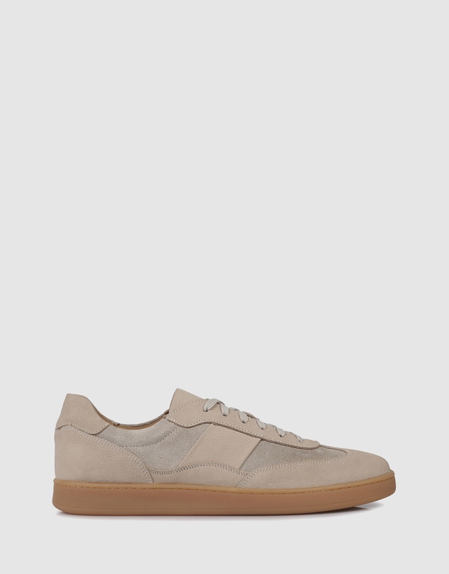 Brando - Bairro Low Top sneakers