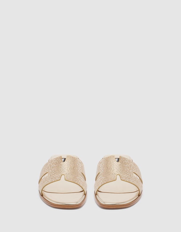 Nine West - Giselle