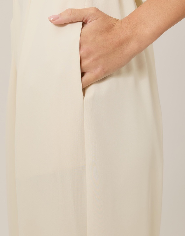 Tussah - Rebecca Wide Leg Jumpsuit