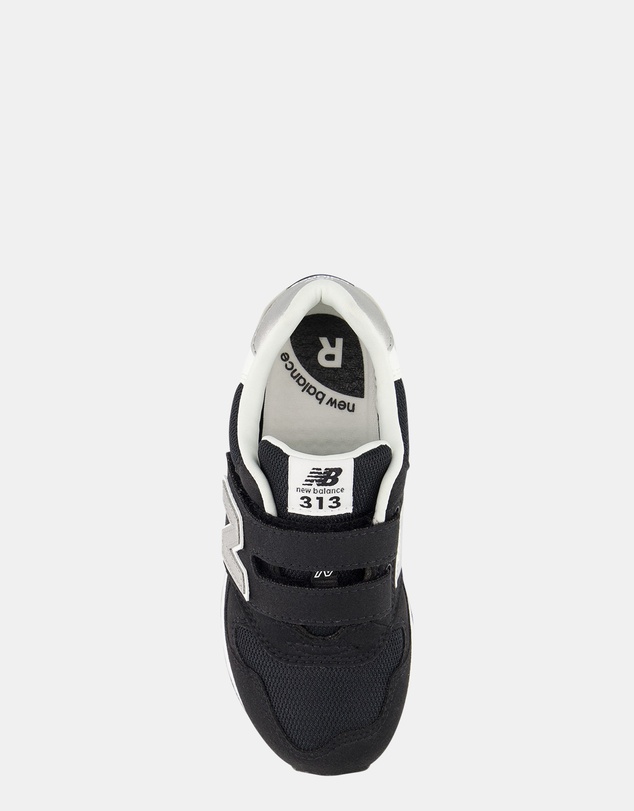 New Balance - 313 VS Infant Pre-School