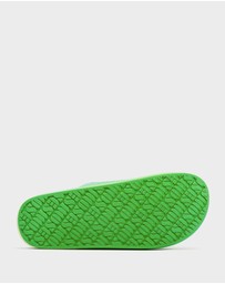 Freedom Moses - Slides - Unisex