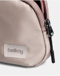 Bellroy - Laneway Daily Pouch