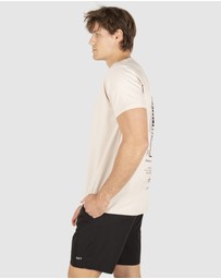 UNIT - UNIT Vision Men's T-Shirt