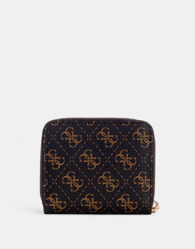 GUESS - Laurel Small Wallet