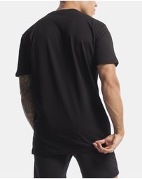 Stock & Co. - Colorado Tee