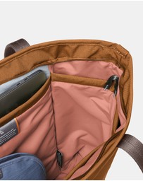 Bellroy - Tokyo Tote (Second Edition)
