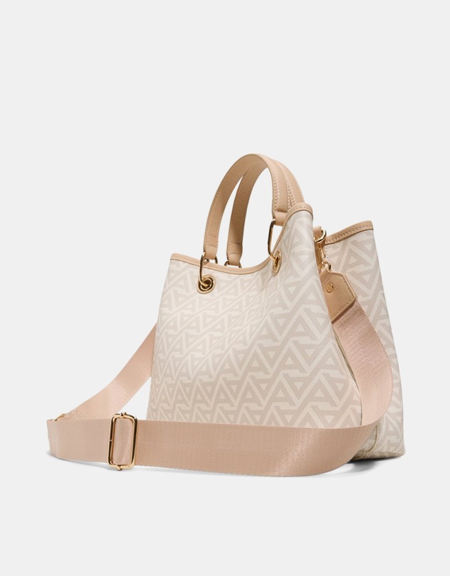 ALDO - Gracelyne Tote Bag
