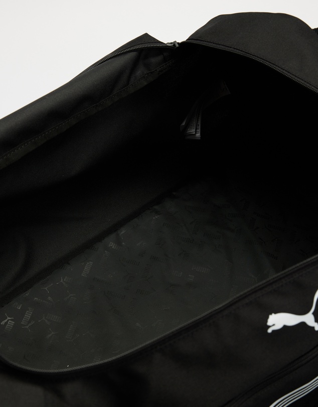 Puma - Fundamentals Sports Bag - Medium