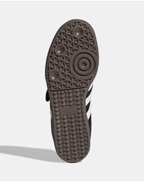 adidas Originals - Samba Jane OG Sneakers - Women's