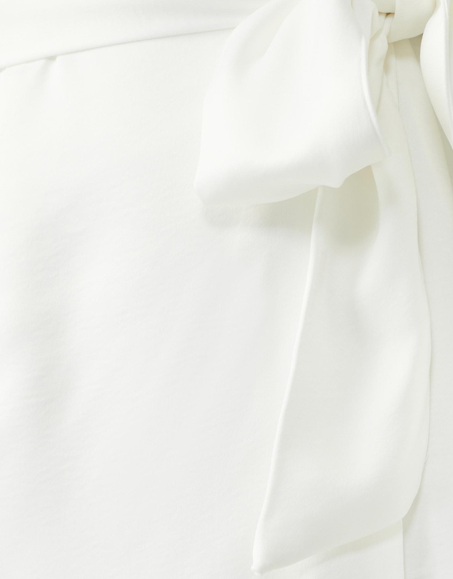 CHANCERY - Tiana Gown