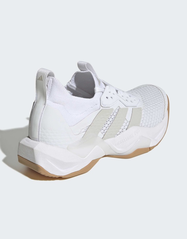adidas Performance - Rapidmove ADV 2 Training Shoes Womens