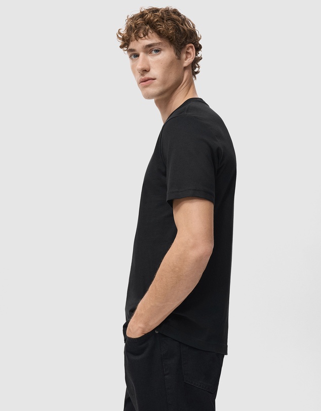M.N.G - Cherlo T-Shirt