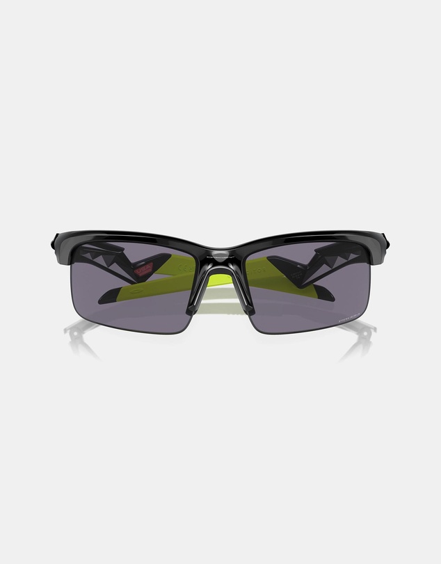 Oakley Junior - Capacitor