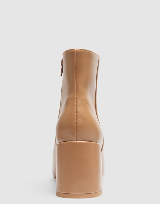 SPURR - Eva - ONLINE EXCLUSIVE