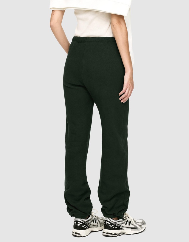 ARKET - Cotton Sweatpants