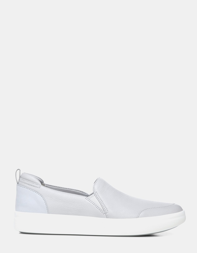 Vionic - Penelope Slip-On Sneaker - Vapor