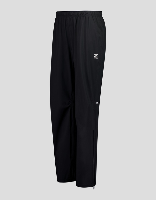 Kathmandu - XT Series Cordura 3L Rain Pant