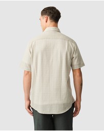 Rodd & Gunn - Gowenbridge Shirt