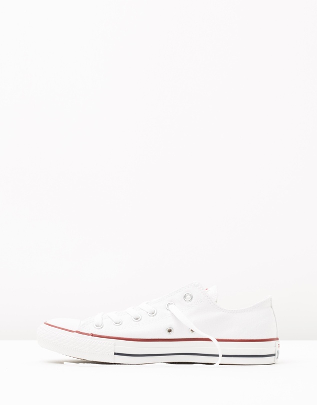 Converse - Chuck Taylor All Star Ox