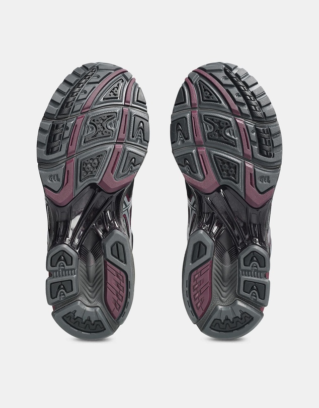 ASICS - GEL-Nimbus 10.1 - Unisex