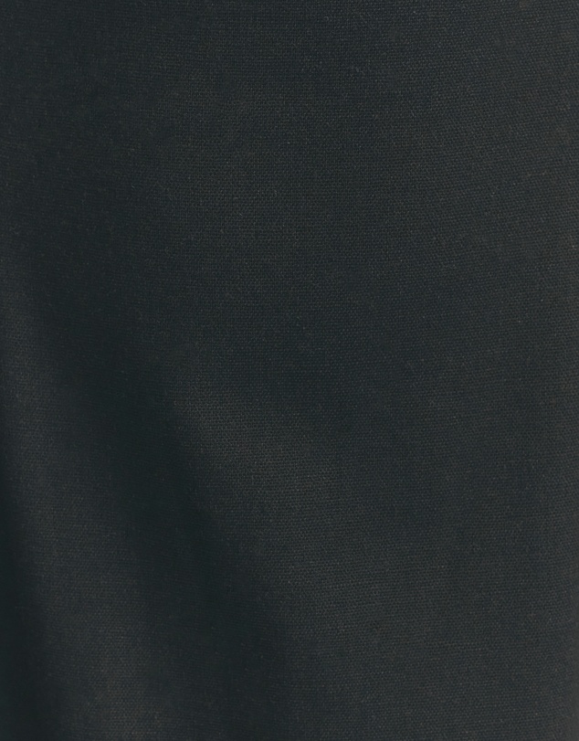ST MRLO - Kalinda Midi Dress