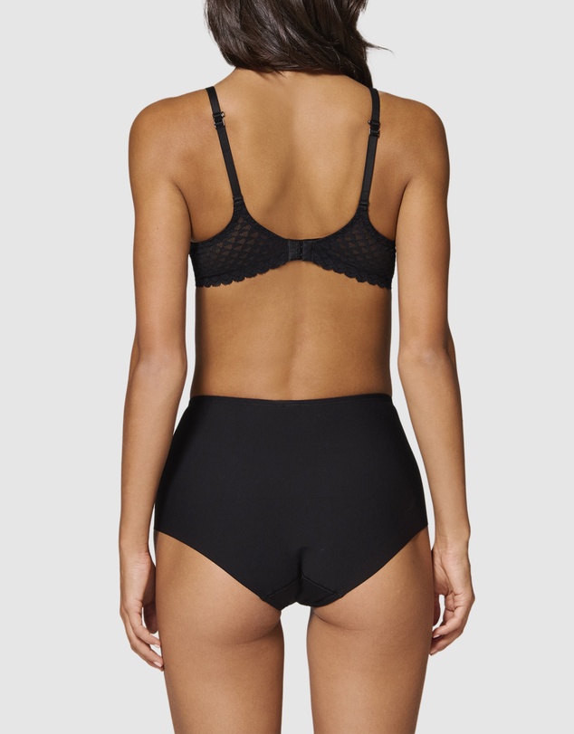 Simone Perele - Subtile Shapewear Control Full Brief