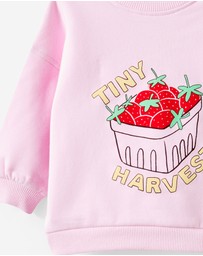 Cotton On Kids - Riley Sweater