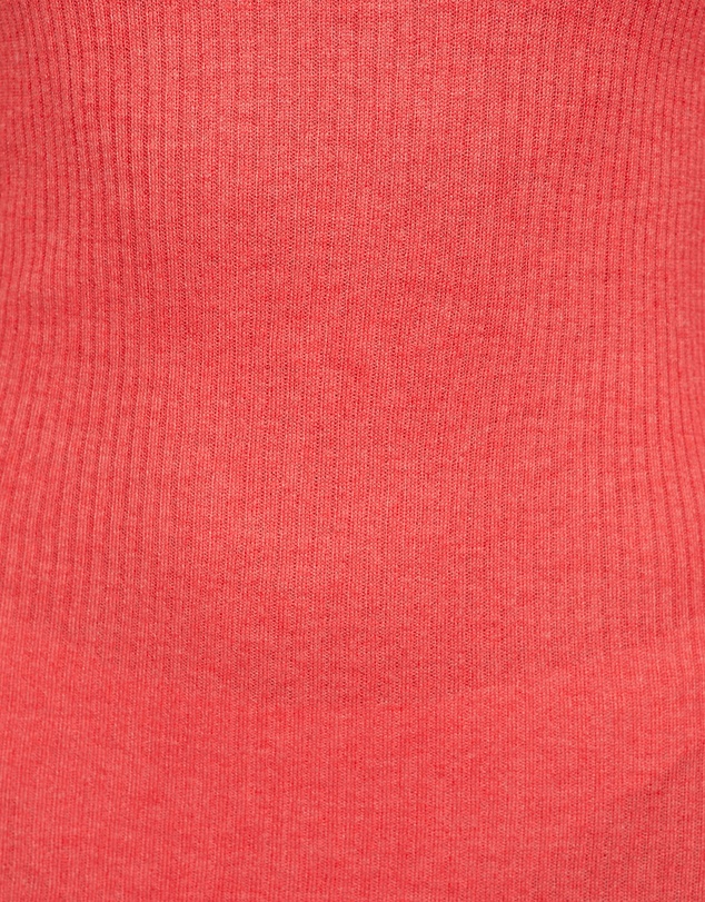 Oxford - Nina Knitted Dress