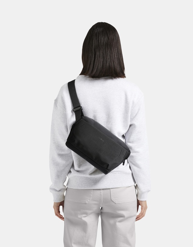 Bellroy - Venture Sling 6L