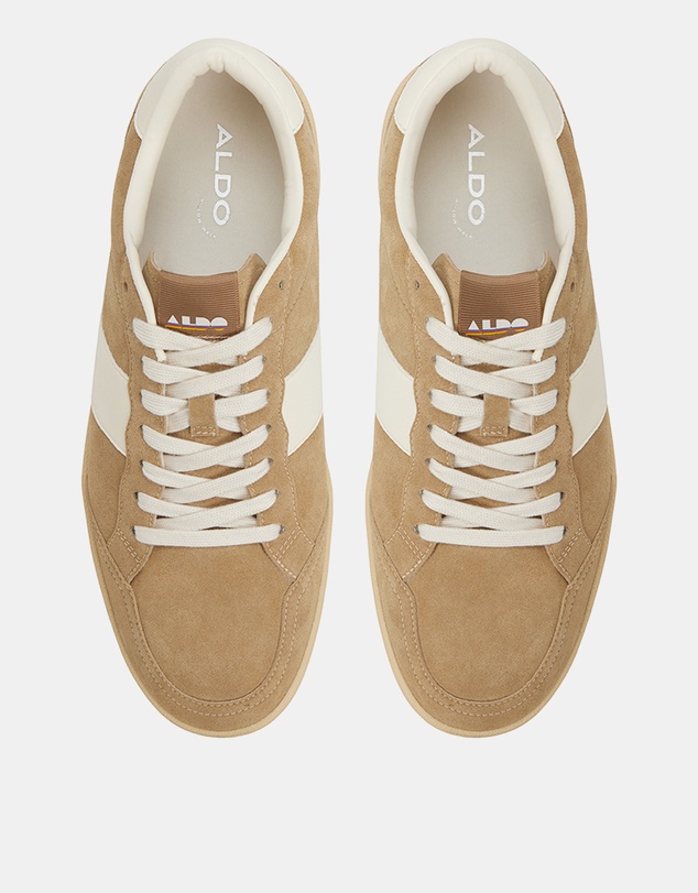 ALDO - Roscoe Sneakers