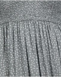 Grace Willow - Layla Dress